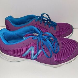 New Balance 550 V2 Acteva Ultralite Women’s 9.5